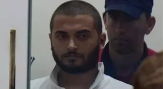 Vurguncu mahkemede! Thodex'in CEO'su Faruk Fatih Özer hakkında kritik talep