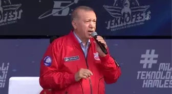 Cumhurbaşkanı Recep Tayyip Erdoğan: 'Yunanistan, İzmir'i unutma ileri gidersen bedeli ağır olur'.