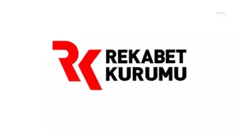 Rekabet Kurulu 2. Başkanlığı'na Ahmet Algan Atandı