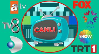 Gerzek Şaban CANLI izle! SHOW TV Gerzek Şaban yeni bölüm full HD canlı yayın izle! Gerzek Şaban yeni fragmanı yayınlandı mı?