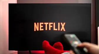 Popüler Netflix Türk dizisi mahkemelik oldu!