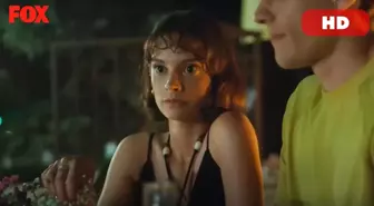 Tozluyaka son bölüm izle! FOX TV Tozluyaka 10. bölüm full HD izle! Tozluyaka yeni bölümde neler olacak?