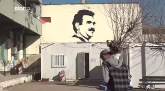 Yunanistan Lavrion Kampı nedir? Lavrion Kampı Yunanistan nedir? Lavrion Kampı nerede?