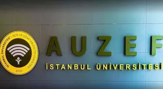 AUZEF ders seçimi ne zaman 2022? AUZEF Ders Seçimi Tarihleri 2022: AUZEF Kayıt Yenileme Nasıl Yapılır?