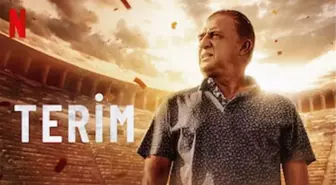 Fatih Terim belgeseli ne zaman çıkacak, yayınlandı mı? Fatih Terim belgeseli kaç bölüm olacak?