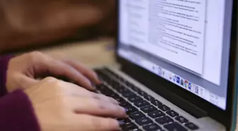 İcra affı! Hangi borçlar silinecek? UYAP icra dosyası sorgulama!