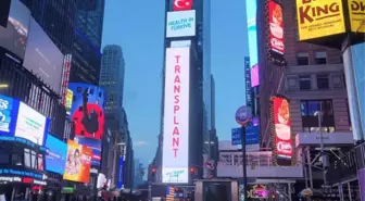 İŞ İNSANI ASLI TARCAN
