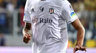 Josef de Souza'dan açıklama