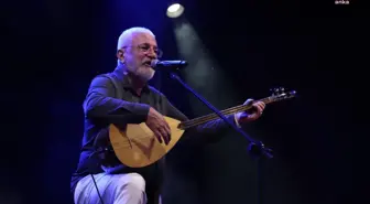 İzmir haberi! Ödemiş'in Kurtuluşunun 100. Onur Yılında Çeşitli Konserler Düzenleniyor