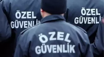 ÖGG sınav sonuçları açıklandı mı? ÖGG sınav sonucu öğrenme ekranı!