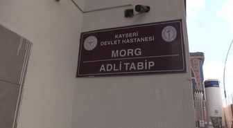 Kayseri haber: Kayseri'de otomobildeki silahlı saldırıyla ilgili 4 şüpheli tutuklandı
