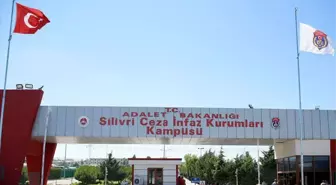 Silivri Cezaevi'nin yeni ismi ne? Silivri Cezaevi'nin adı neden değişti?