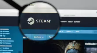 Steam'de haftanın en çok satan oyunları açıklandı! 29 Ağustos – 4 Eylül 2022