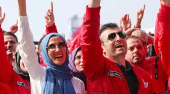 TEKNOFEST seneye hangi şehirde düzenlenecek? Selçuk Bayraktar, merak edilen soruyu yanıtladı