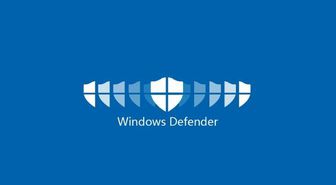 Windows Defender'in hatası dünyada ses getirdi