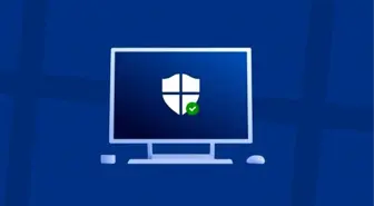 Windows Defender yanlışlıkla tüm kullanıcıları ayaklandırdı!