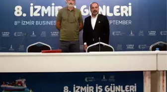 Yeni İpek Yolu'nda kesintisiz taşımacılık birkaç yıla başlıyor