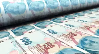 Yüzde 80 enflasyonla OVP hedefi tutar mı?