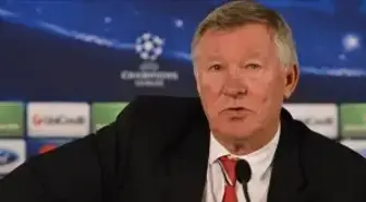 Alex Ferguson kimdir? Sir Alex Ferguson kaç yaşında? Alex Ferguson kaç yıl teknik direktörlük yaptı?