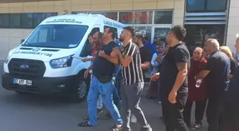 Antalya haberi | Antalya'da motosiklet ile otomobilin çarpıştığı kazada 1 kişi öldü