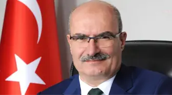 ATO Başkanı Baran: Maçlar Gün Işığında Oynansın, Işıklı Reklam Panoları Gece Yarısından Sonra Kapatılsın