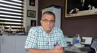 Son dakika haber! Bebeğinin ölümünden doktoru sorumlu tutmuştu, hastane yönetimi açıklama yaptı