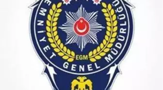 İzmir haber: Egm: Polisimizin Maaş Promosyonu Üzerinden İnatla Dezenformasyon Yapan CHP İzmir Milletvekili Murat Bakan Hakkında Suç Duyurusunda Bulunulacak