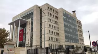 Elazığ 3. sayfa: Elazığ'da 9 ayrı evden hırsızlık yapan şüpheliler yakalandı