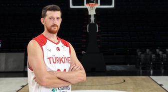 Ercan Osmani kimdir? Ercan Osmani kaç yaşında ve nereli? Ercan Osmani hangi takımda, hangi mevkii? Ercan Osmani kariyeri