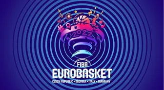 EUROBASKET hangi kanalda yayınlanıyor? S SPort basket maçı frekans bilgileri!