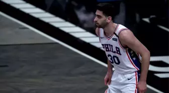 Furkan Korkmaz kimdir? Furkan Korkmaz kaç yaşında ve nereli? Furkan Korkmaz hangi takımda, hangi mevkii? Furkan Korkmaz biyografisi!