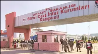 Silivri Cezaevi ismi değişti mi? Silivri Cezaevi yeni ismi ne?