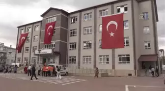 Sivas haber: Sivas Belediyesinden ilk kez okul heyecanı yaşayan 6 bin çocuğa kırtasiye desteği