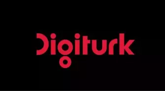 TV8.5 Digitürk kaçıncı kanalda? TV8.5 Digitürk neden yok? TV8 buçuk Digitürk hangi kanal? Digitürk kanal arama ve kanal ekleme nasıl yapılır?