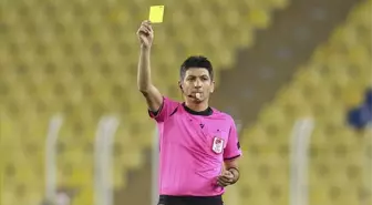 Yaşar Kemal Uğurlu kimdir? Yaşar Kemal Uğurlu hangi takımlı? Yaşar Kemal Uğurlu nereli?