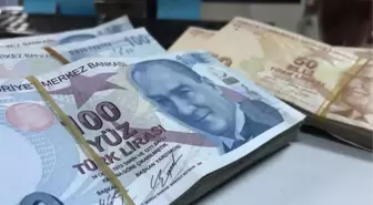 Asgari ücret 2023 ne kadar olacak? Asgari ücret yılbaşında ne kadar olur? Asgari ücrete zam var mı?