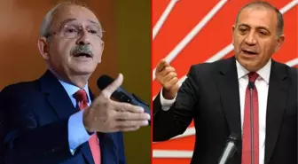 CHP Sözcüsü Öztrak'tan 'HDP'ye bakanlık verilebilir' diyen Gürsel Tekin'e ayar! Sözlerinin hükmü olmadığını ima etti