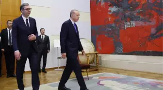 GÜNDEM / 7 Eylül 2022