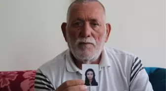 Engelli Şirin, 10 gündür kayıp