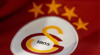 Galatasaray KAP Bildirimi! SON DAKİKA! Galatasaray transfer haberleri!