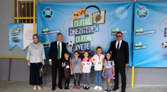 Gençler dijital diyet ile dijital obeziteden kurtulacak