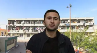 Türkiye'yi kana bulamak için Yunanistan'dan gönderilen PKK'lı terörist Hüsamettin Tanrıkulu HDP üyesi çıktı