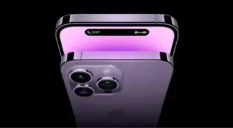 iPhone yeni fiyat listesi 2022! iPhone yeni fiyatlar ne kadar oldu?