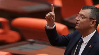 'HDP'ye bakanlık verilebilir' polemiği sürüyor! Bir yorum da CHP'li Özgür Özel'den geldi