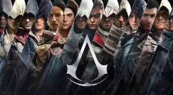 Ubisoft bu hafta birden fazla Assassin's Creed oyunu duyuracak