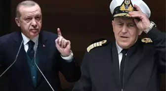 Yunanistan'ın eski bakanından hükümete 'Bir gece ansızın gelebiliriz' uyarısı: Erdoğan'ın sözleri dikkate alınmalı