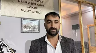 Ardahan spor haberi: 8. Geleneksel Rahvan At Yarışları, Ardahan'da yapılacak