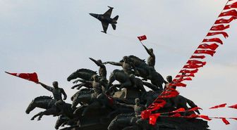 9 Eylül'de ne oldu? İzmir kurtuluşu ne zaman? İzmir'in kurtuluşu önemi nedir?