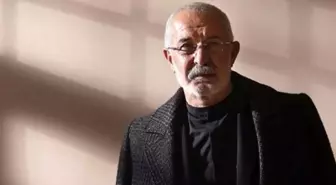 Akçe Sürmeli kimdir? Ali Sürmeli annesi kim? Akçe Sürmeli neden intihar etti?