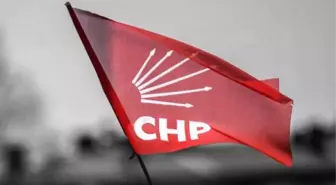 CHP yarın 99'uncu yaşına giriyor: Türkiye'yi çağdaş uygarlığa ulaştıracak ve onu aşacağız